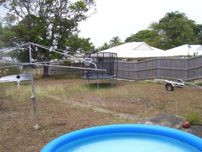 9 High Street, North Mackay QLD 4740