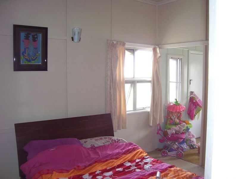 9 High Street, North Mackay QLD 4740