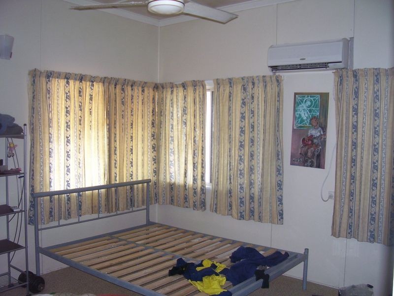 9 High Street, North Mackay QLD 4740