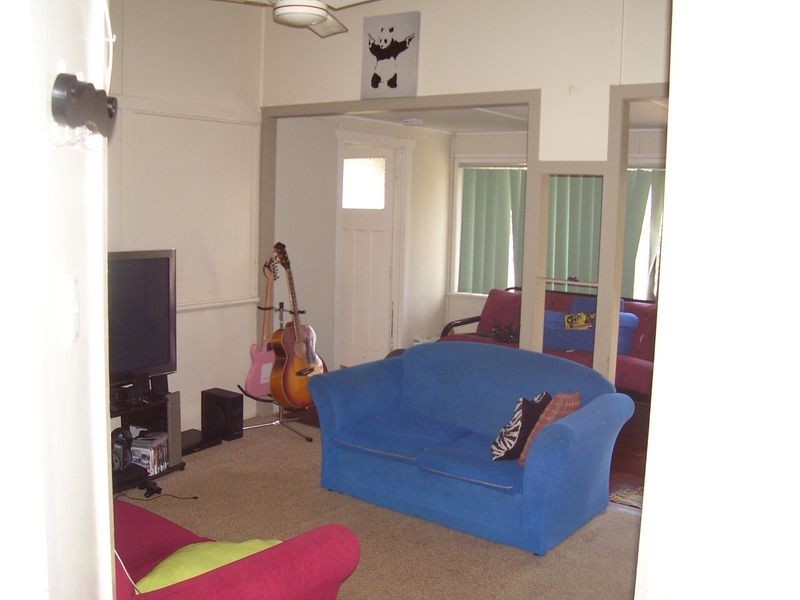 9 High Street, North Mackay QLD 4740