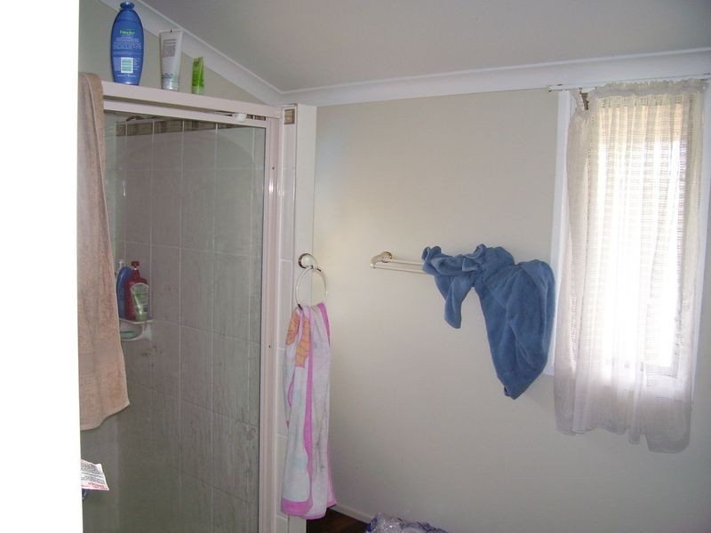 9 High Street, North Mackay QLD 4740