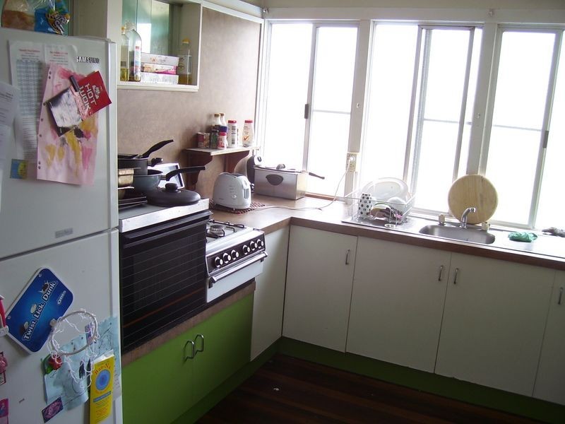 9 High Street, North Mackay QLD 4740