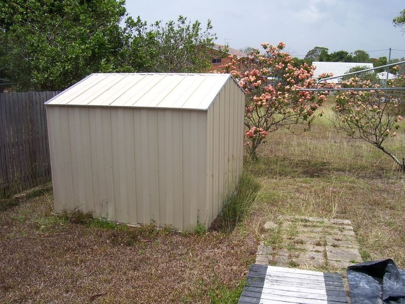 9 High Street, North Mackay QLD 4740