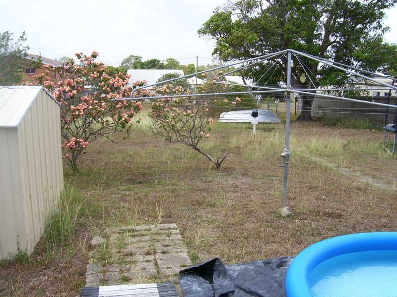 9 High Street, North Mackay QLD 4740