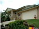 13 Cinnamon Drive, Glenella QLD 4740