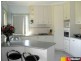 13 Cinnamon Drive, Glenella QLD 4740