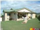 13 Cinnamon Drive, Glenella QLD 4740