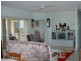 13 Cinnamon Drive, Glenella QLD 4740