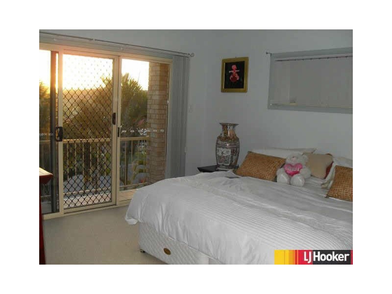 13 Cinnamon Drive, Glenella QLD 4740