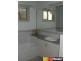 13 Cinnamon Drive, Glenella QLD 4740