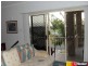13 Cinnamon Drive, Glenella QLD 4740
