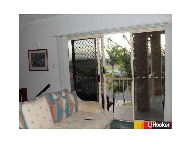 13 Cinnamon Drive, Glenella QLD 4740
