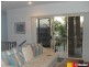 13 Cinnamon Drive, Glenella QLD 4740