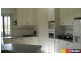 13 Cinnamon Drive, Glenella QLD 4740