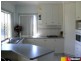 13 Cinnamon Drive, Glenella QLD 4740