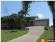 13 Cinnamon Drive, Glenella QLD 4740