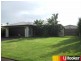 22 Michelle Crescent, Bucasia QLD 4750