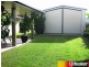22 Michelle Crescent, Bucasia QLD 4750