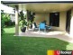 22 Michelle Crescent, Bucasia QLD 4750