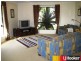 22 Michelle Crescent, Bucasia QLD 4750