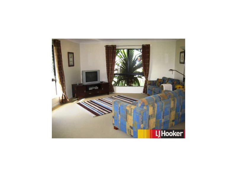 22 Michelle Crescent, Bucasia QLD 4750