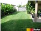 22 Michelle Crescent, Bucasia QLD 4750