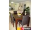 22 Michelle Crescent, Bucasia QLD 4750