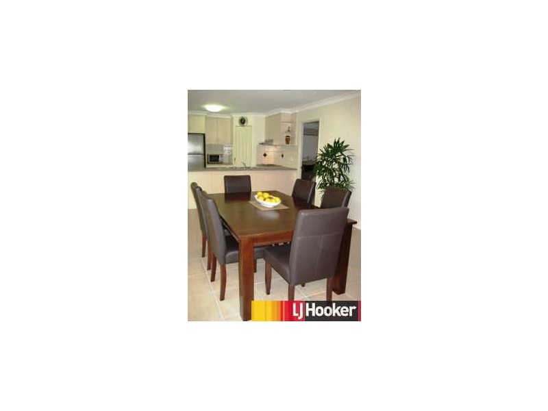 22 Michelle Crescent, Bucasia QLD 4750