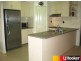 22 Michelle Crescent, Bucasia QLD 4750