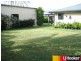 22 Michelle Crescent, Bucasia QLD 4750