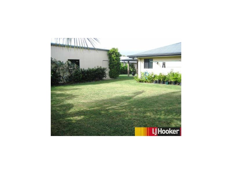 22 Michelle Crescent, Bucasia QLD 4750