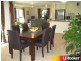 22 Michelle Crescent, Bucasia QLD 4750