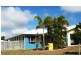 7 Seaspray Close, Shoal Point QLD 4750