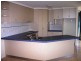 7 Seaspray Close, Shoal Point QLD 4750