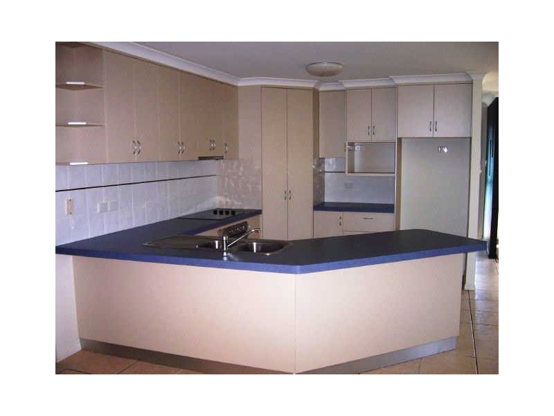 7 Seaspray Close, Shoal Point QLD 4750