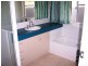 7 Seaspray Close, Shoal Point QLD 4750