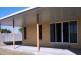 7 Seaspray Close, Shoal Point QLD 4750