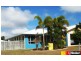 7 Seaspray Close, Shoal Point QLD 4750