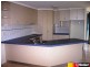 7 Seaspray Close, Shoal Point QLD 4750