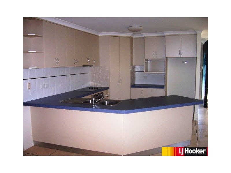 7 Seaspray Close, Shoal Point QLD 4750