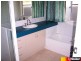 7 Seaspray Close, Shoal Point QLD 4750