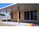 7 Seaspray Close, Shoal Point QLD 4750