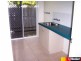 7 Seaspray Close, Shoal Point QLD 4750