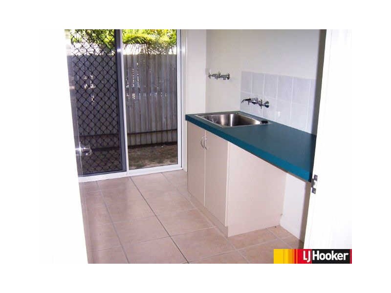 7 Seaspray Close, Shoal Point QLD 4750