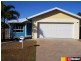 7 Seaspray Close, Shoal Point QLD 4750