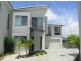 2/100 Binnington Esplanade, East Mackay QLD 4740