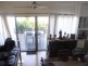 2/100 Binnington Esplanade, East Mackay QLD 4740