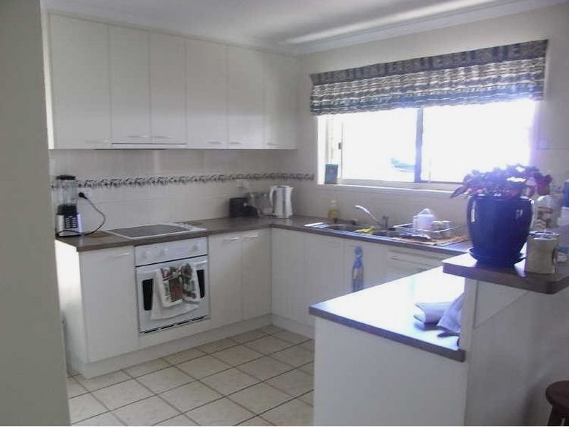 95 Emperor Drive, Andergrove QLD 4740