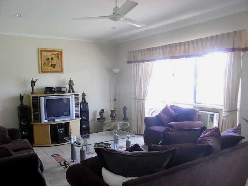 95 Emperor Drive, Andergrove QLD 4740