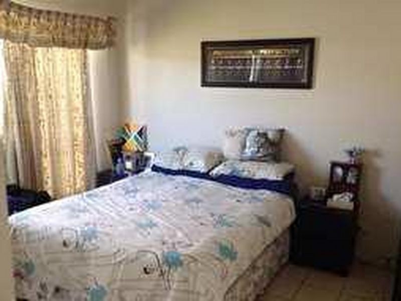 95 Emperor Drive, Andergrove QLD 4740